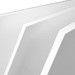 Zeige Produkte für Kategorie Forex Platten bedruckt Bild für Kategorie Forex Platten bedruckt