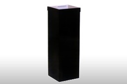 Zeige Details für Bodenurne 30 (3792) Bild von Bodenurne 30 (3792)