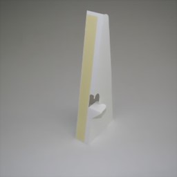 Zeige Details für Rücksteller klebend (47cm) Bild von Rücksteller klebend (47cm)