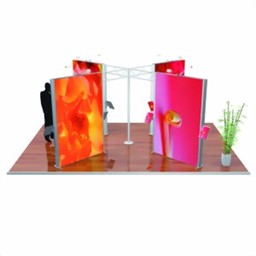 Zeige Details für Vario Display Set VK 1002 Bild von Vario Display Set VK 1002