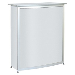 Zeige Details für OCTAcounter Standard (Q400.31) Bild von OCTAcounter Standard (Q400.31)