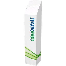 Bodenurne 20 mit Digitaldruck Bodenurne 20 mit Digitaldruck