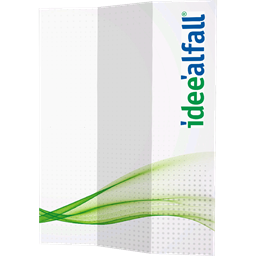 Zeige Details für Quick-o-Rama 3-tlg. Digitaldruck einseitig Bild von Quick-o-Rama 3-tlg. Digitaldruck einseitig