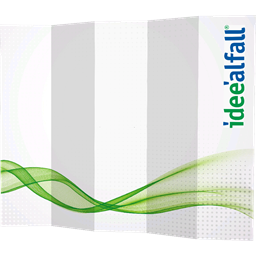 Zeige Details für Quick-o-Rama 5-tlg. Digitaldruck doppelseitig Bild von Quick-o-Rama 5-tlg. Digitaldruck doppelseitig