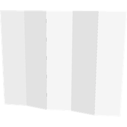 Zeige Details für Quick-o-Rama 5-tlg. Bild von Quick-o-Rama 5-tlg.
