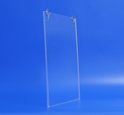 Wand-Preisschild A5 Wand-Preisschild A5