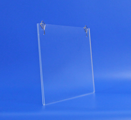 Wand-Preisschild A4 Quer Wand-Preisschild A4 Quer