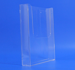 Zeige Details für Prospekthänger A4 (6010) Bild von Prospekthänger A4 (6010)