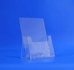 Zeige Produkte für Kategorie Prospektständer Bild für Kategorie Prospektständer