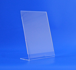 Zeige Produkte für Kategorie Infosteller Diagonal Bild für Kategorie Infosteller Diagonal