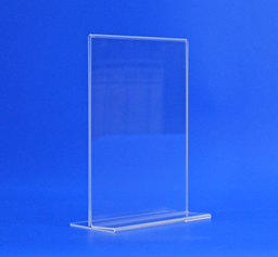 Zeige Produkte für Kategorie Infosteller Senkrecht Bild für Kategorie Infosteller Senkrecht