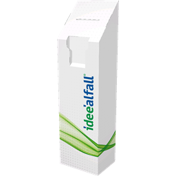 freistehende Wettbewerbsurne bedruckt freistehende Wettbewerbsurne bedruckt