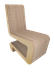 Stuhl aus Karton, Bild 1